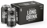The Long Drink Company - Long Drink Strong 0 (62)