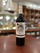 Tilia - Malbec Mendoza 2024 (750)