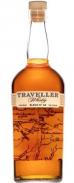Traveller - Whiskey (750)