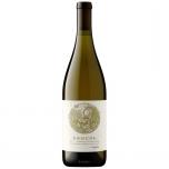 Trefethen - Eshcol Chardonnay 2023 (750)