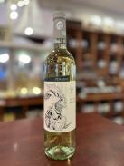 Tsiakkas - Xynisteri 2024 (750)