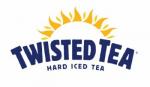 Twisted Tea - Light Party Pack 0 (221)