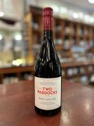 Two Paddocks - Pinot Noir 2022 (750)