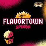 Two Roads - Flavortown Spiked Variety 0 (881)