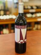 Ultraviolet - Cabernet Sauvignon 2022 (750)