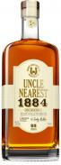 Uncle Nearest - 1884 (750)