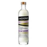 Undone - Not White Vermouth 0 (750)