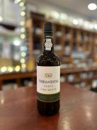 Vieira de Sousa - Fine White Port 0 (750)