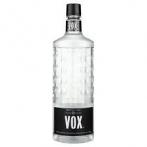 Vox - Vodka 0 (750)