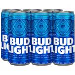 Bud Light - Lager 0 (69)