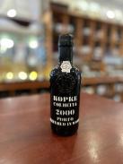 Kopke - Colheita Tawny Port 2000 (375)