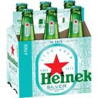 Heineken - Silver 0 (667)