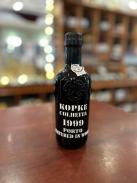Kopke - Colheita Tawny Port 1999 (375)