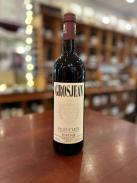 Grosjean Pinot Noir Vallee D'aoste 2024 (750)