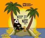 Watson Farmhouse Brewery - Keep It Nice 0 (415)