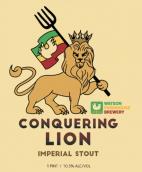 Watson Farmhouse - Conquering Lion 0 (169)