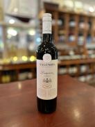 Yalumba - Barossa Shiraz 2023 (750)