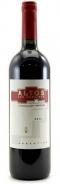 Altos Las Hormigas - Malbec Gualtallary 2021 (750ml)