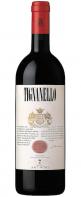 Antinori - Tignanello 2022 (750ml)
