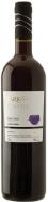 Barkan - Classic Pinot Noir 2024 (750ml)