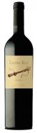 Bodega Catena Zapata - Malbec Alta 2021 (750ml)