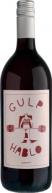 Bodegas Parra Jimenez - Gulp Hablo Garnacha Blend 2024 (1L)