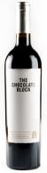 Boekenhoutskloof - The Chocolate Block Western Cape 2023 (750ml)
