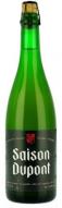 Brasserie Dupont - Saison Dupont (4 pack 11.2oz bottles)