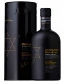 Bruichladdich - Black Art Edition 6.1 1990 (750ml)