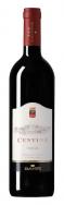 Castello Banfi - Toscana Centine 2022 (750ml)
