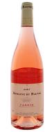 Domaine Du Bagnol - Cassis Rose 2023 (750ml)