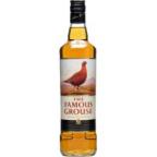 The Famous Grouse - Scotch (1.75L)