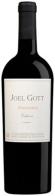 Joel Gott - Zinfandel California 2023 (750ml)