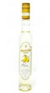 Mathilde - Poires Pear Liqueur (375ml)