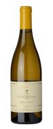 Peter Michael - Belle C�te Chardonnay Estate 2023 (750ml)