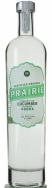 Prairie - Organic Cucumber Vodka (750ml)