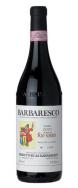 Produttori del Barbaresco - Barbaresco Rio Sordo 2020 (750ml)