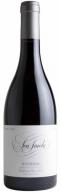 Sea Smoke - Southing Pinot Noir 2023 (750ml)