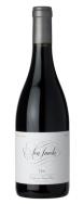 Sea Smoke - Ten Pinot Noir 2023 (750ml)