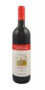 Cappellano - Barolo Pie Rupestris 2020 (750ml)