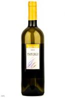Bruno Verdi - Pinot Grigio Oltrep Pavese 2024 (750ml)