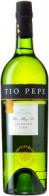 Tio Pepe - Fino Sherry 0