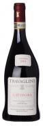 Travaglini - Gattinara 2021 (750ml)