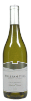 William Hill - Chardonnay Central Coast 2023 (750ml)