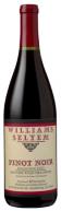 Williams Selyem - Eastside Road Neighbors Pinot Noir 2023 (750ml)