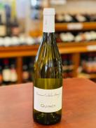 Adle Rouz - Quincy 2024 (750)