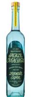 Agua Magica - Espadin Capon (750)