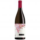 Ailala-Ailalelo - Ailala Tinto 2019 (750)