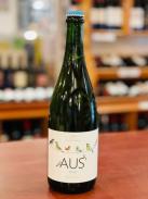 Alta Alella Aus - P�t-Nat 2021 (750)