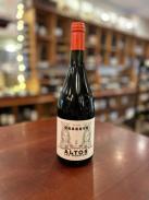 Altos Las Hormigas - Malbec Mendoza Vi�a Hormigas Reserva 2022 (750)